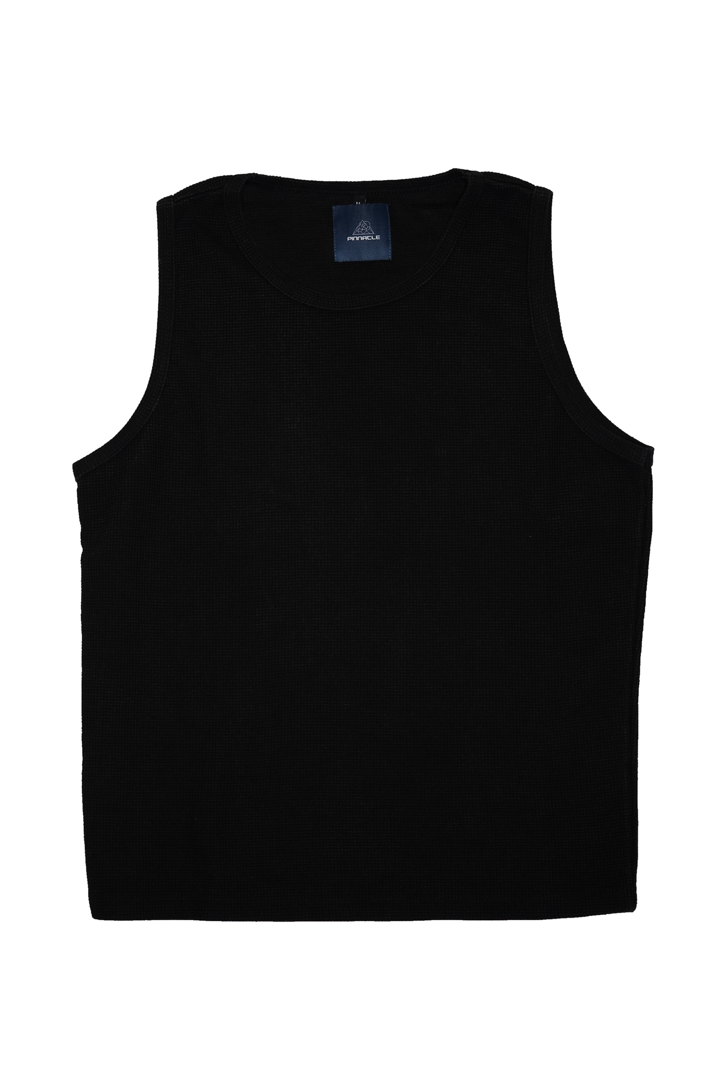 Premium Tiger Style Tank